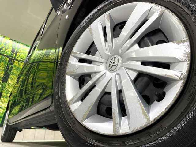 �y����14�C���`�X�`�[���z�C�[���z�l�N�X�e�[�W�ł́w�ЊO�A���~�z�C�[���x���D�]������!�L���u�����h���炨�l�ł��ȃA���~�܂ŕ��L������Ēv���܂���X�^�b�h���X�^�C������舵���Ă���܂��̂ł��C��������!