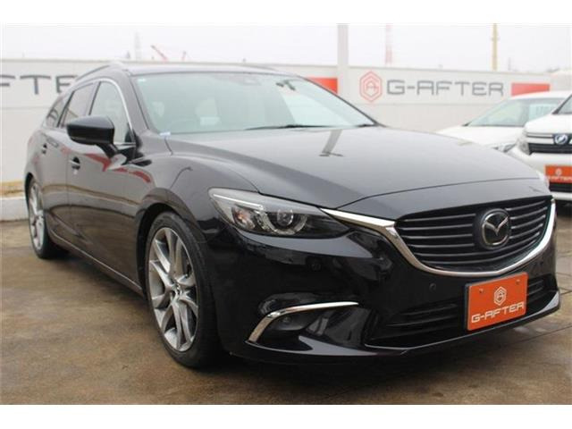 ���Ђ͂��������j�b�Z�C���a���ۑ㗝�X�ł��B�S�c�ƎЈ����ی��̕�W�l���i���擾���Ă���܂��B���C�y�ɂ����k���������B