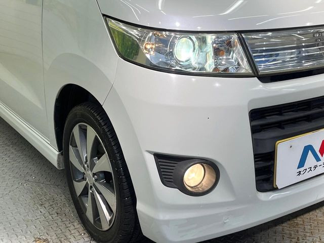 �yHID�w�b�h���C�g�z���ɖ��邭�O�����Ƃ炵�Ă����̂ŁA���V����Ԃ̑��s�������E�ǍD�ň��S���Ă���肢�������܂��B