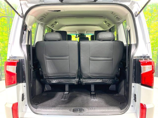 �y�p���[�o�b�N�h�A�z�X�}�[�g�L�[��^�]�Ȃ̃{�^�������������Ń��A�Q�[�g�������ŊJ���܂�!�ו��������Ă��鎞��A�����ʒu�ɂ���o�b�N�h�A��߂�ۂɕ֗��ȋ@�\�ł���