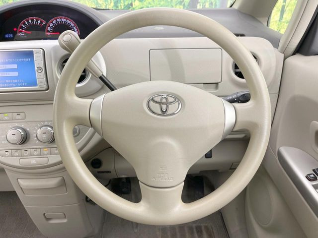 �X�e�A�����O���g�p�������Ȃ��A���ꂢ�ȏ�ԂƂȂ��Ă���܂���