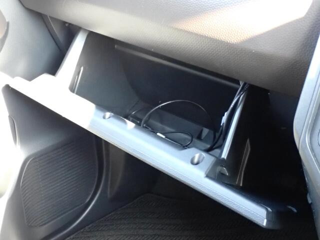 ���[�����Ղ�O���[�u�{�b�N�X�B