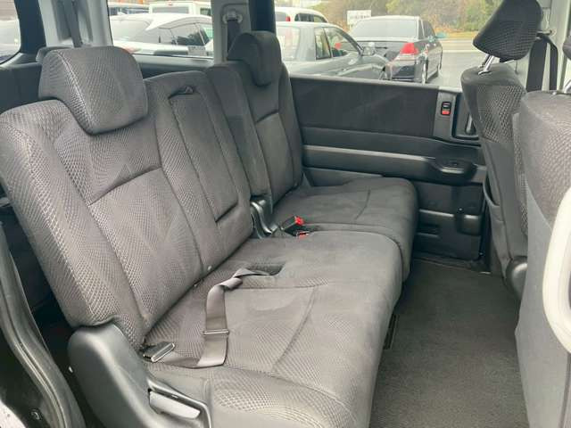 �C�ɂȂ邨�Ԃ�����܂�����E�̓d�b�ԍ����璼�ڂ��X�ɂ��₢���킹���������B�x�����@����ԗ����A��Ԃ܂łȂ�ł������������Ē����܂��B�X�^�b�t�ꓯ���A�����҂����Ă���܂��B