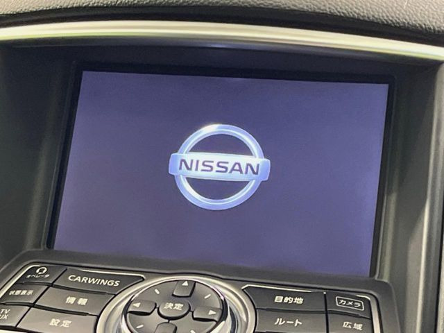 �y���[�J�[�����i�r�z�C���e���A�ɗn�����ރX�^�C���b�V���ȁu��p�݌v�v���[�J�[�i�r�𑕔��􎋔F���⑀�쐫�ȂǊ�{���\�ɂ��D��A���㎿�ȃJ�[���C�t�����y���݂��������܂��B