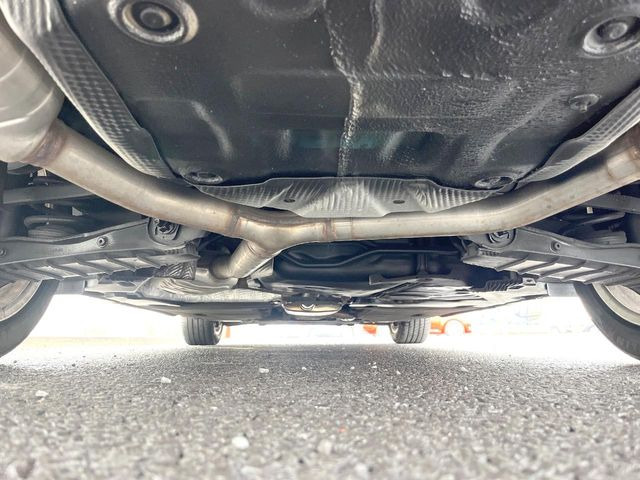 �����[�����͓d�b�ł̂��₢���킹�����ł��劽�}�ł��B�����E��Ԃ̊m�F�⃁���e�i���X�ɂ��ĂȂǁA���C�y�ɂ��₢���킹���������B