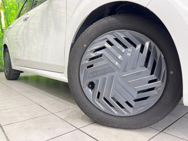 �y����16�C���`�X�`�[���z�C�[���z�l�N�X�e�[�W�ł́w�ЊO�A���~�z�C�[���x���D�]������!�L���u�����h���炨�l�ł��ȃA���~�܂ŕ��L������Ēv���܂���X�^�b�h���X�^�C������舵���Ă���܂��̂ł��C��������!