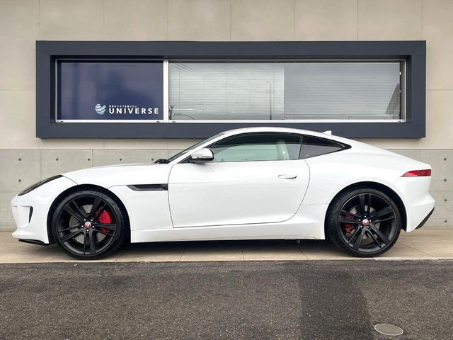 ��YANASE�I�[�g�V�X�e���Y�Ƃ̒�g�ɂ���Ď����������i���C���l�b�g���[�N!��؂Ȃ��Ԃ�����A������̏C���ł��u�����i���v�����񋟁B���X�ł��w�������������Ԃɂ̓����b�g������������܂�