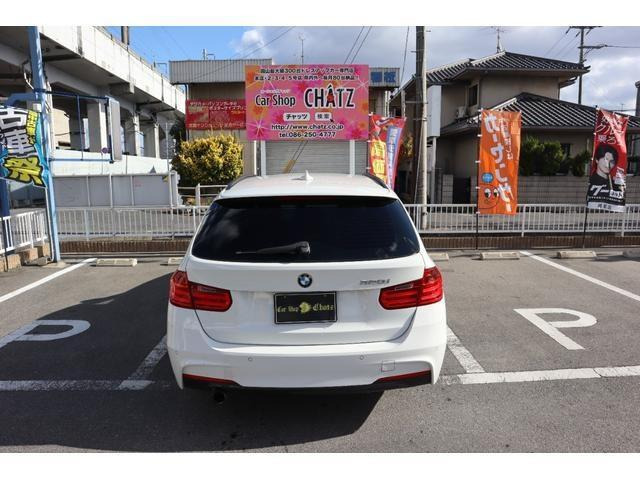 �����̕��ł����S!���Ђ͑S���[��OK�ł�!�O�����ȕ��ɂ͎���֎����𑗂�܂�!(�ڍׂȂ����ρE�����̎ʐ^�E�o�^�ɕK�v�ȏ��ށE���[���p���Ȃ�) ���̂��߁A���Z���E�X�֔ԍ��ETEL��A�����ĉ�������