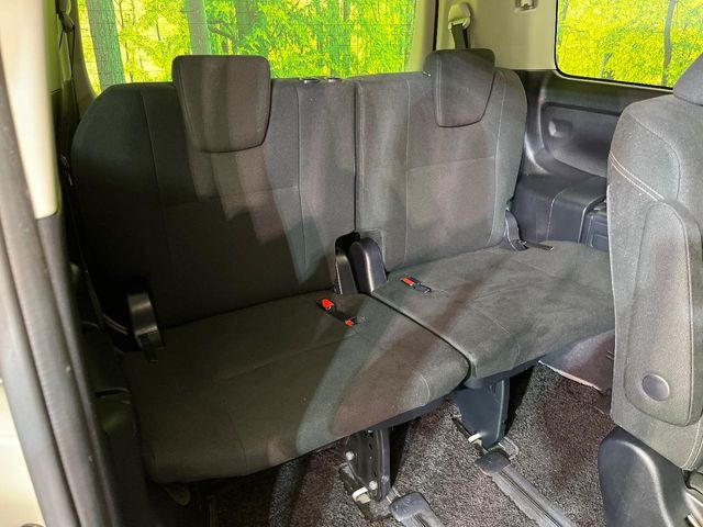 3��ڃV�[�g�͂�������ԗǍD����l�ł��������ƍ����Ē����܂��̂ŁA��l���ł̂��o���������N���N�ł��􂲉Ƒ��ŁA�C�̒m�ꂽ���ԂŁA�h���C�u�ɍs���̂��y���݂ł��ˁ�