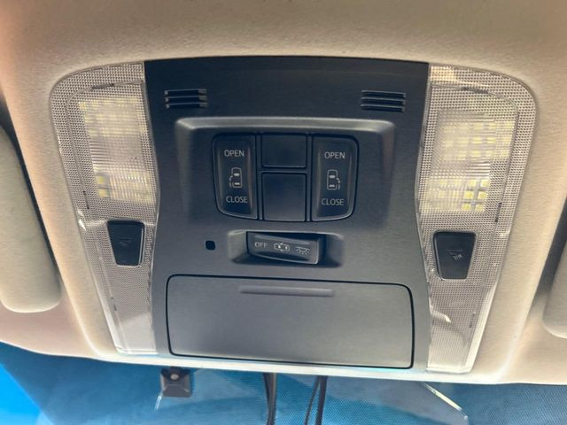 �y�����p���[�X���C�h�h�A�z�X�}�[�g�L�[��^�]�Ȃ̃X�C�b�`�Ō�ȗ����X���C�h�h�A�̊J���\���d��������͂����ăh�A���J����K�v�������A�����Ȃ��q�l�ł��ȒP�ɊJ���߂ł����K�ł���