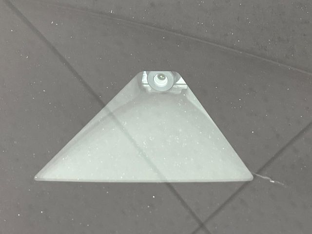 �y�G�}�[�W�F���V�[�u���[�L�z���s���ɑO���̎ԗ�����F�����A�Փ˂������Ȏ��͌x��ƃu���[�L�ŏՓˉ���Ɣ�Q�y�����A�V�X�g�B�����S�Ƀh���C�u�����y���݂��������܂��B