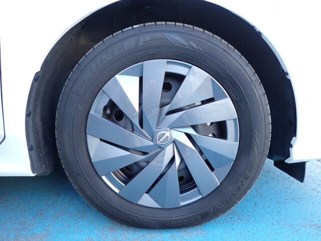 ���C�y�ɂ��₢���킹���������B