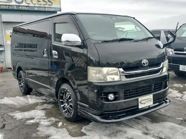 ���㎿�ȎԂ�40�`100���葵���Ă��܂�!