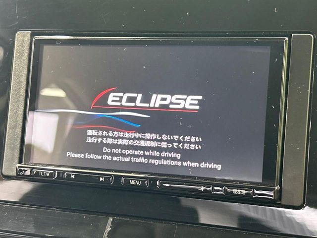 �y�i�r�Q�[�V�����z�ړI�n�܂ł�������ē����Ă����g���₷���i�r�BBluetooth�ڑ�����΂������̃X�}�z��MP3�v���C���[�̉��y���Đ��\!�����̉^�]������Ɋy�����Ȃ�܂�!!