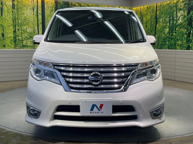 ���Ђł́A�S�ԁw�C�����Ȃ��x�̂��Ԃ̂ݎ�舵���Ă���܂��B��C�o�C���[�ɂ�錵�I�����d����̌�A���Ɍ�̎ԗ��`�F�b�N���s���A�l�N�X�e�[�W���F�肵�����i���Ȓ��ÎԂ����񋟂��Ă���܂��B