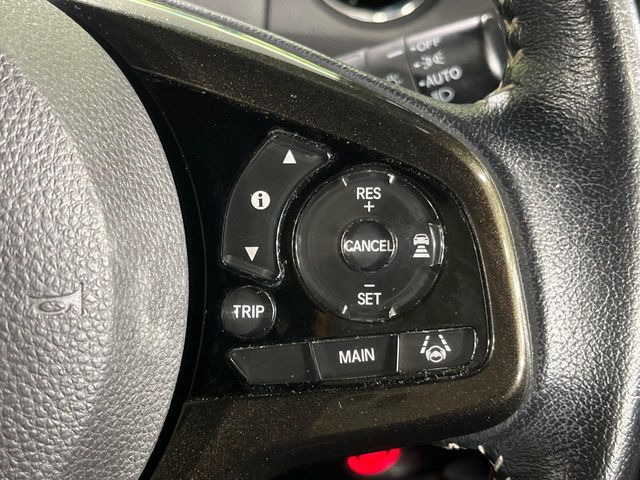 �y�A�_�v�e�B�u�N���[�Y�R���g���[���z�������H�ł̒��������s���y��!!�����ő��x��ۂN���[�Y�R���g���[�����A�Փˌy���V�X�e���ƘA�g���A�O���̎ԗ������m���ĎԊԂ�ۂ悤�ɑ��x���߂��Ă���܂�!!