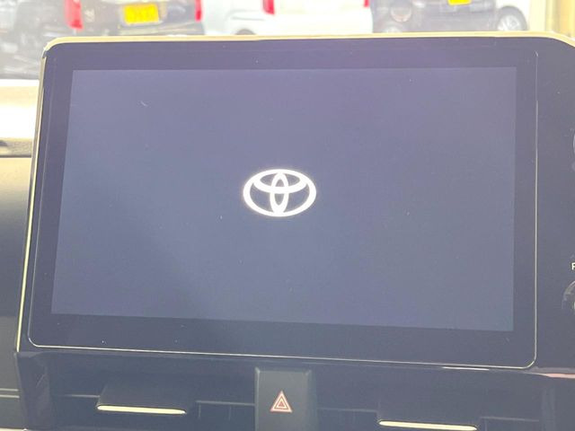 ヴォクシー1.8 ハイブリッド S-Z