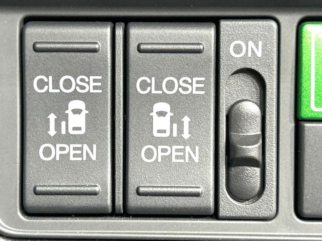 �y�����p���[�X���C�h�h�A�z�X�}�[�g�L�[��^�]�Ȃ̃X�C�b�`�Ō�ȗ����X���C�h�h�A�̊J���\���d��������͂����ăh�A���J����K�v�������A�����Ȃ��q�l�ł��ȒP�ɊJ���߂ł����K�ł���