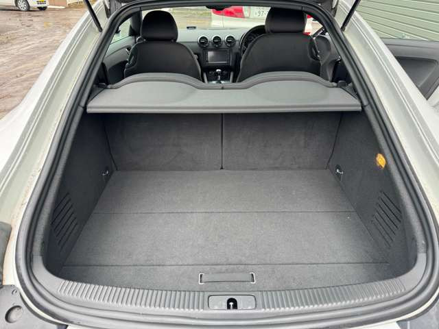 ���c�Ǝ��ԊO���ł��邾�����Ή��������܂���011-391-5555�܂ł��C�y�ɂ��A����������!