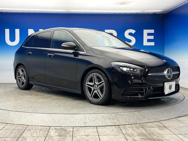 �������t�т̕ۏ؂̑��A���S�̍Œ�3�N�E���s�������ۏ�(�L��)�����p�ӁB�A���Ԃ����S���Ă��y���݂���������l�A�ۏؓ��e���[���͂������A�����_��&�I�C�������⃍�[�h�T�[�r�X���t�т��Ă���܂��B