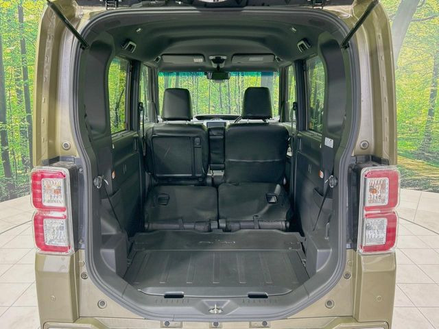 ��Ȃ��i�[����ƁA���ꂾ���̍L����!�V�[���ɍ��킹���V�[�g�A�����W�ŁA�傫�ȉו����ςނ��Ƃ��o���܂���