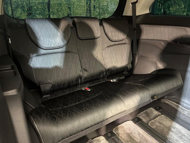 3��ڃV�[�g�͂�������ԗǍD����l�ł��������ƍ����Ē����܂��̂ŁA��l���ł̂��o���������N���N�ł��􂲉Ƒ��ŁA�C�̒m�ꂽ���ԂŁA�h���C�u�ɍs���̂��y���݂ł��ˁ�