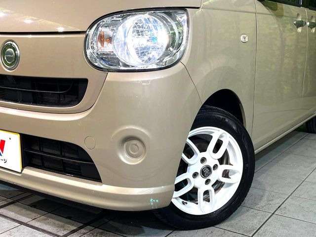 �w�b�h���C�g��e�[�������v&�A���~�z�C�[�����̊e��R�[�e�B���O���I�X�X�����Ă���܂��B�����Y�����̉��΂݂≘���}���A���ꂢ�ȏ�Ԃ������e�i���X���X�ŕۂĂ܂���