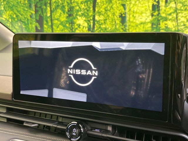 セレナ1.4 e-POWER ハイウェイスターV