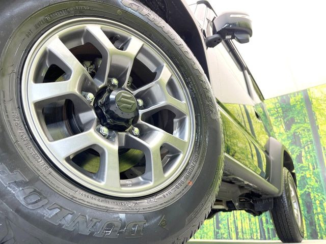 �y����15�C���`�A���~�z�C�[���z�O�ςɃ}�b�`���������A���~�z�C�[���𑕒����Ă���܂��B�e��ЊO�A���~�z�C�[����A�X�^�b�h���X�^�C�����戵�����Ă���܂��B���񂲑��k����������