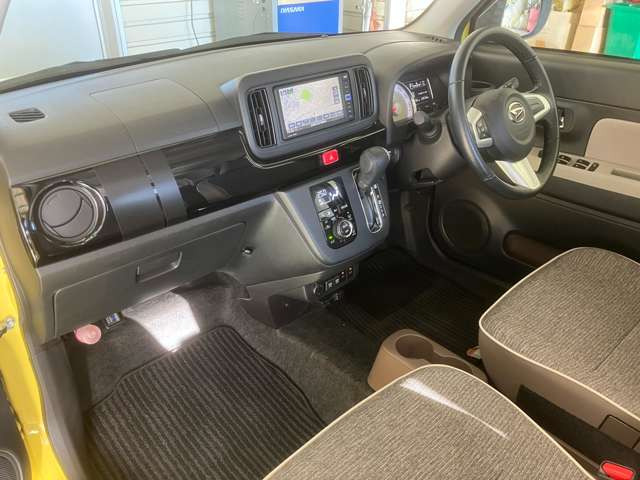 �����_�񂩂�[�Ԃ܂ŒS���c�Ƃ𒆐S�ɁA�e�X�^�b�t�S�����͂̏�A�v���ɐi�߂����Ă��������܂��B�_���Ԍɏؖ����̎葱�����ɁA�[�ԑO�Ԍ����͓_���������Ē����A�x�X�g�ȑԐ��Ŕ[�Ԃ̏����������Ē����܂���