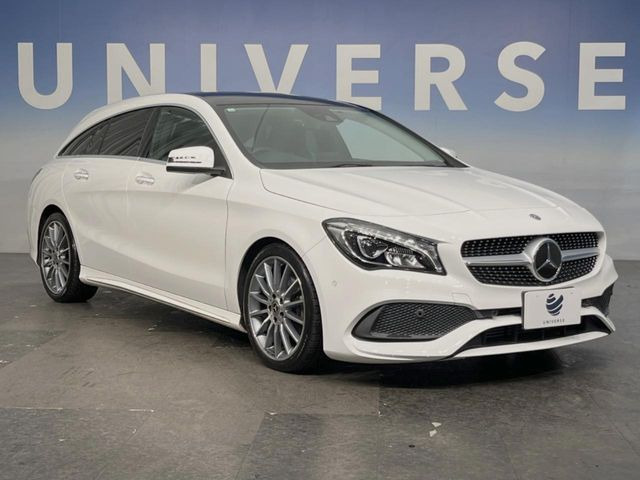 �������t�т̕ۏ؂̑��A���S�̍Œ�3�N�E���s�������ۏ�(�L��)�����p�ӁB�A���Ԃ����S���Ă��y���݂���������l�A�ۏؓ��e���[���͂������A�����_��&�I�C�������⃍�[�h�T�[�r�X���t�т��Ă���܂��B