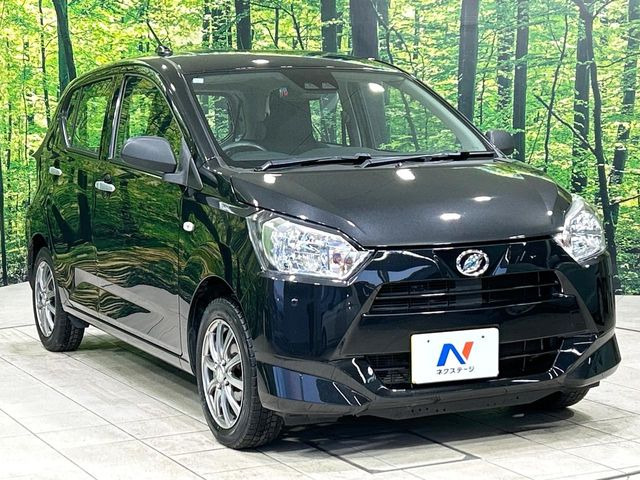 �������x�̃K���X�疌�ŝ����͂������A�㎿�ȃc���E����������B���O����_���J�����؂Ȉ��Ԃ�ی삵�A�F�����E�򉻂�h�~�B�u�e�X�v���b�V���R�[�g�v�A�u�e�v���~�b�T�R�[�g�v���炨�I�т��������܂��B