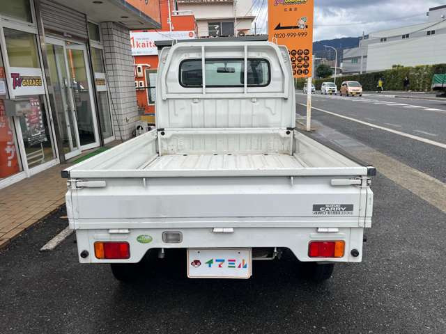 �����߂₷�����i�Ŏ�肻�낦�Ă���܂�!