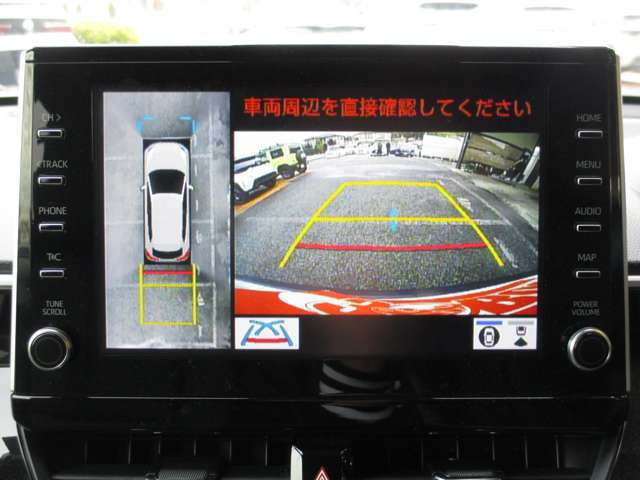 ���d�b�̓t���[�_�C�����łǂ�����0078-6002-334194��(�g��PHS��) ���ꏊ�́A���̓��H���� �p�[�N�h�[��(KK�E�C���O)���� �I�����W�̊����ڈ�ł���