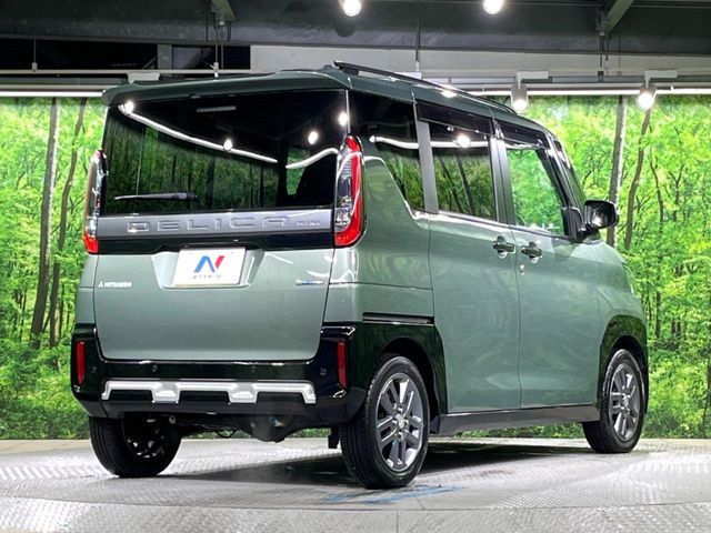 ���S���̃l�N�X�e�[�W���炨���񂹂��\��!�����̓X�܂ɓW�����Ă���N���}���C�ɂȂ�ꍇ���A�Ŋ��̓X�܂ł��������������Ƃ��\�ł�!���񎄂����ɗv�]������������������!���ʓr��p