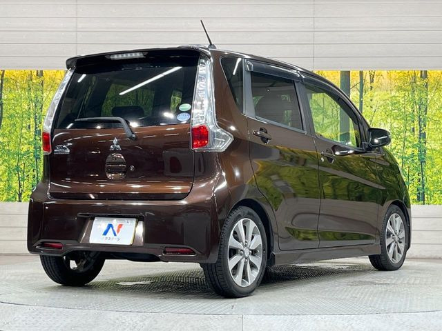 �����E�{�[�i�X�����s�v&�Œ�10�N�Ԃ̐ݒ肪�\�ȃI�[�g���[�������p�ӂ��Ă���܂�!�����̂Ȃ��x�����v�����ɂčw�����\�ł���