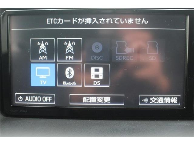 �����Ƃ����Ƃ��ɗ����Œ�3�N�̒����ۏ؂����p�ӂ��Ă���܂��B���������Ɉ��S���Ă��g������������悤�ɁA�ƐӋ���H���̂��q�l���S���������܂���B���s���ȓ_���������܂�����X�^�b�t�܂ł��₢���킹������