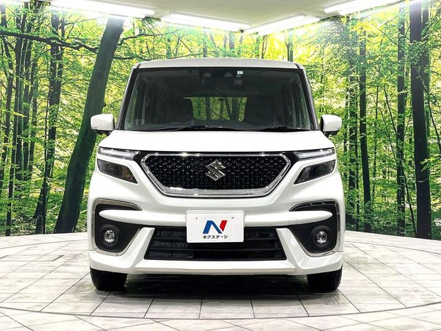 ���Ђł́A�S�ԁw�C�����Ȃ��x�̂��Ԃ̂ݎ�舵���Ă���܂��B��C�o�C���[�ɂ�錵�I�����d����̌�A���Ɍ�̎ԗ��`�F�b�N���s���A�l�N�X�e�[�W���F�肵�����i���Ȓ��ÎԂ����񋟂��Ă���܂��B