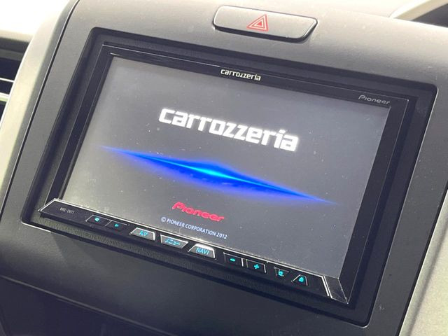 �y�i�r�Q�[�V�����z�ړI�n�܂ł�������ē����Ă����g���₷���i�r�BBluetooth�ڑ�����΂������̃X�}�z��MP3�v���C���[�̉��y���Đ��\!�����̉^�]������Ɋy�����Ȃ�܂�!!