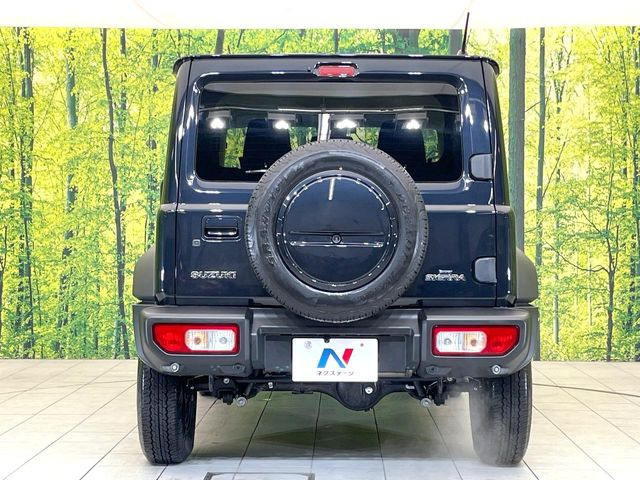 ���S�̍Œ�10�N�E���s�������ۏ�(�L��)�����p�ӁB�ۏؓ��e���[���͂������A�����_��&�I�C��������A�N�����x�̑S���E24���ԃ��[�h�T�[�r�X���t�т���Ă���܂��̂ł����S�������B