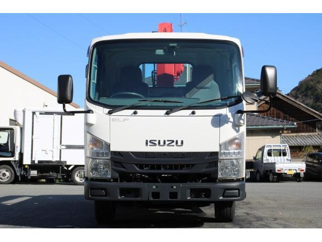 ���������������肪�Ƃ��������܂���C�ɂȂ������Ԃ�����܂����炨�C�y�ɂ��d�b������������