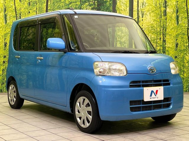 �������x�̃K���X�疌�ŝ����͂������A�㎿�ȃc���E����������B���O����_���J�����؂Ȉ��Ԃ�ی삵�A�F�����E�򉻂�h�~�B�u�e�X�v���b�V���R�[�g�v�A�u�e�v���~�b�T�R�[�g�v���炨�I�т��������܂��B