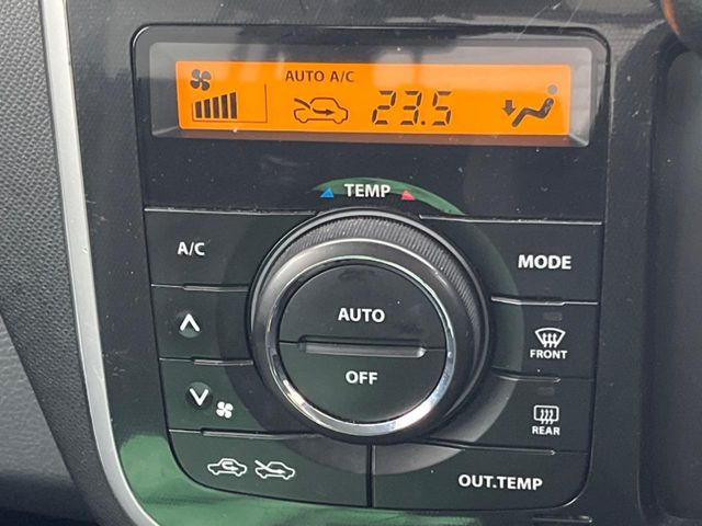 �y�I�[�g�G�A�R���z��x���D�݂̉��x�ɐݒ肷��΁A�ԓ��̉��x�����m�����ʂ≷�x�������Œ����B����&hellip;����&hellip;�Ɖ��x���X�C�b�`���������K�v�͂���܂���B���K�Ȏԓ���Ԃɂ͕K�{�̋@�\�ł��ˁ�