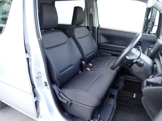 �^�]�Ȃ��傫�ȎC����Ȃ���ԗǍD�ł��B