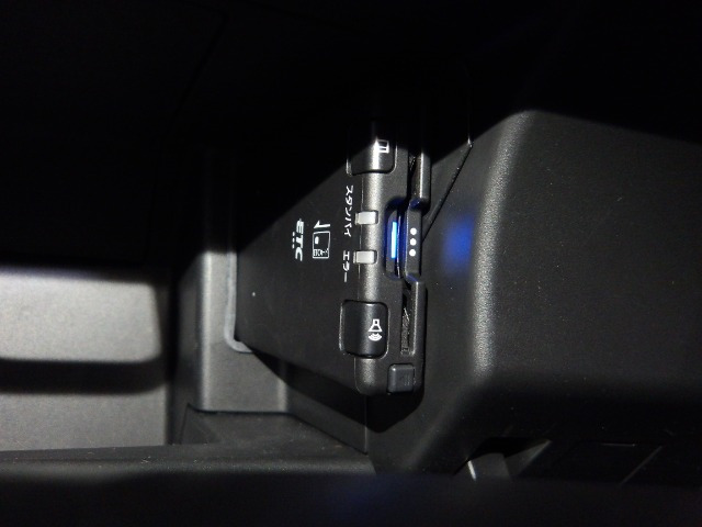 S660モデューロX