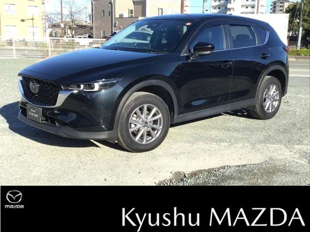 CX-52.0 20S プロアクティブ