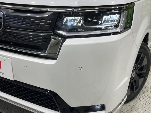 �yLED�w�b�h���C�g�z���V����ԑ��s�����ǍD�Ȏ��E���m�ۂ����S���ĉ^�]�ł��鍂�P�xLED�w�b�h���C�g�𑕔�!�_�����x�������A����d�͂��}�����Ă��܂��B