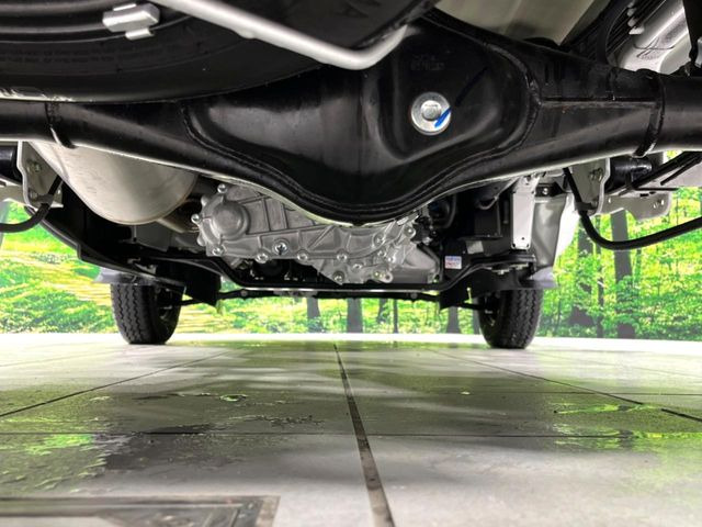 ����肪���ꂢ�Ȃ����ɁA�h�K���H�̎{�H���I�X�X���B�~��n��͂������A���ݕ��ɂ��Z���̕���A��Ń}�����E�E�B���^�[�X�|�[�c���������ɂ��D�]���������Ă���܂��B