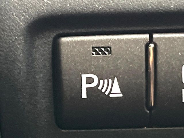 �y�N���A�����X�\�i�[�z�o���p�[�ɕt�����Z���T�[����Q�������m!���̋����ɋ߂Â��ƃA���[�g�ŋ����Ă���܂��􋷂����ԃX�y�[�X��Ԍɓ��ꎞ�����S�ł��ˁ�