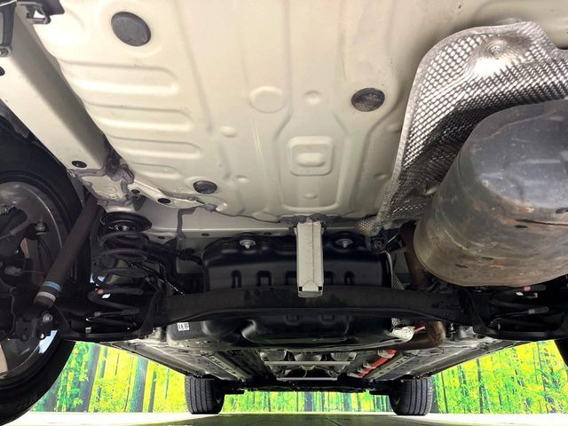 ����肪���ꂢ�Ȃ����ɁA�h�K���H�̎{�H���I�X�X���B�~��n��͂������A���ݕ��ɂ��Z���̕���A��Ń}�����E�E�B���^�[�X�|�[�c���������ɂ��D�]���������Ă���܂��B